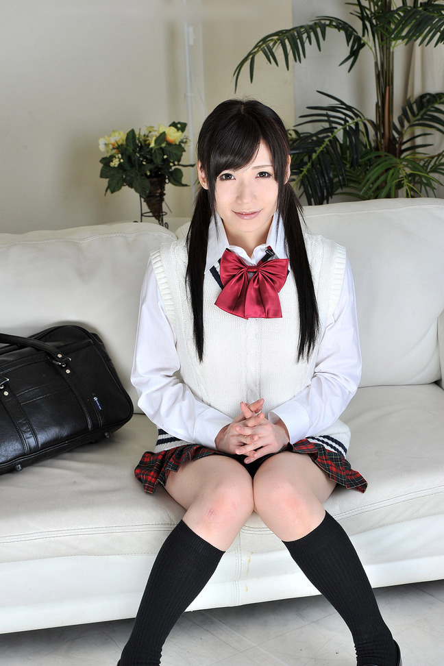 従順すぎる若奥さま （７）／つくしさん