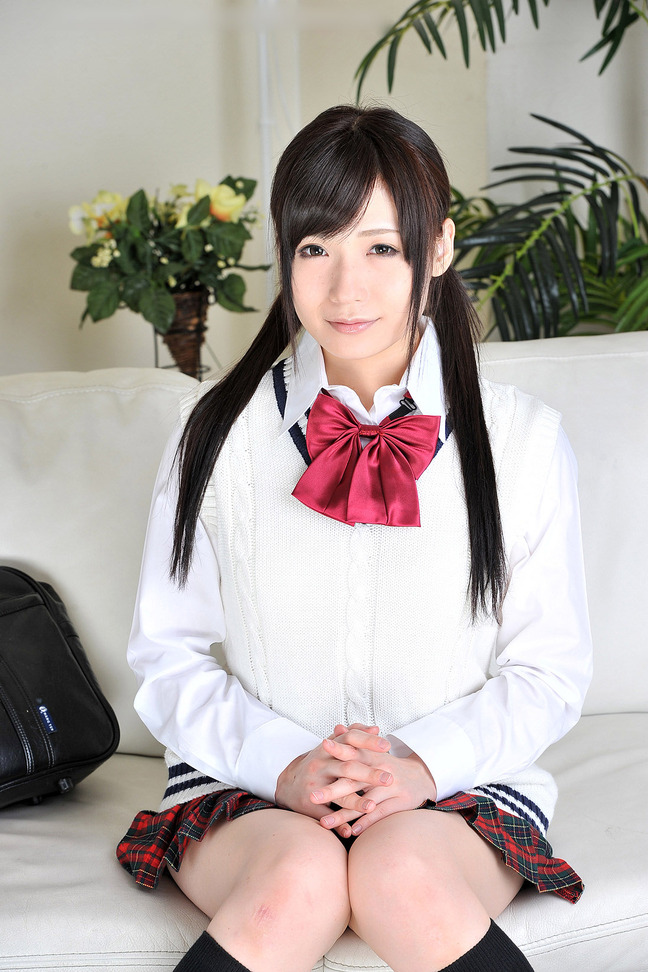 従順すぎる若奥さま （７）／つくしさん