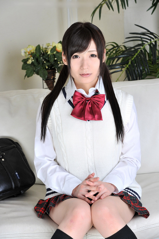 従順すぎる若奥さま （７）／つくしさん