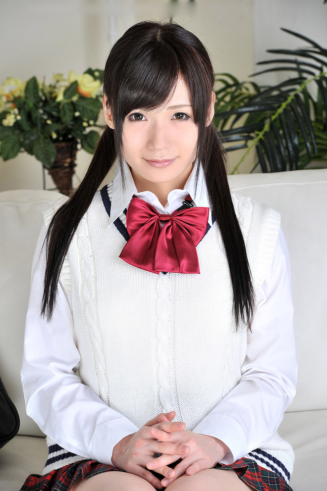 従順すぎる若奥さま （７）／つくしさん