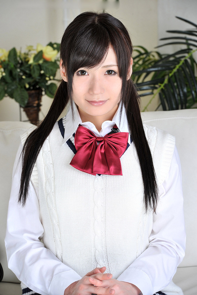従順すぎる若奥さま （７）／つくしさん