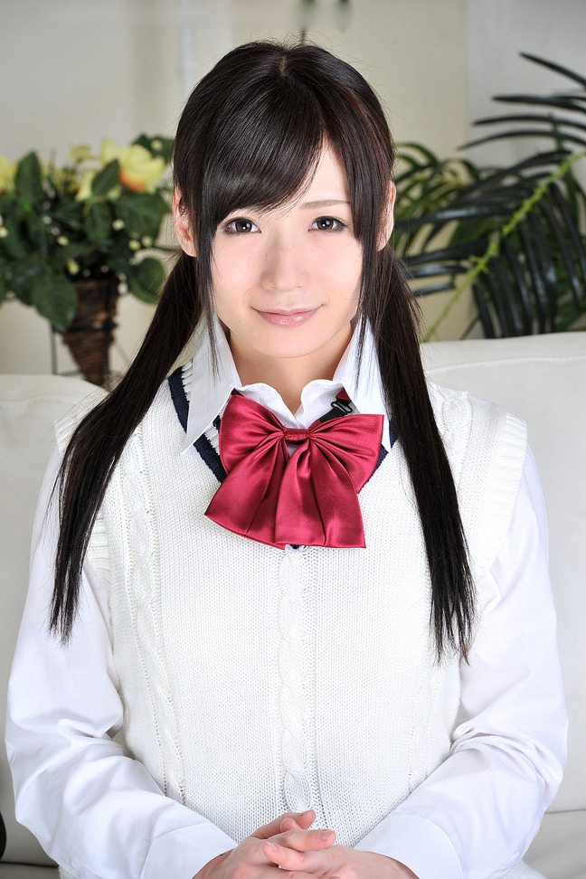 従順すぎる若奥さま （７）／つくしさん