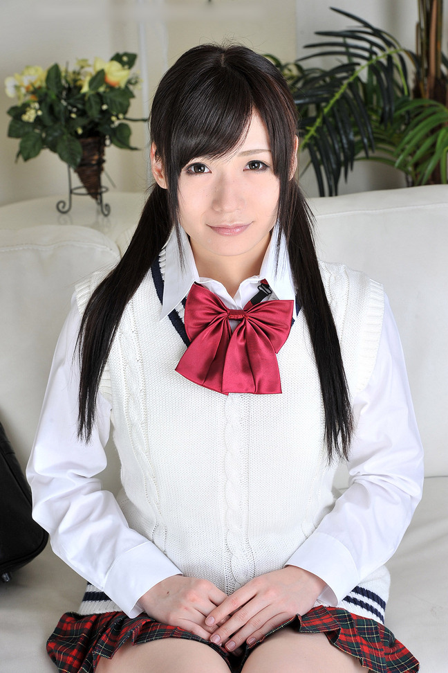 従順すぎる若奥さま （７）／つくしさん
