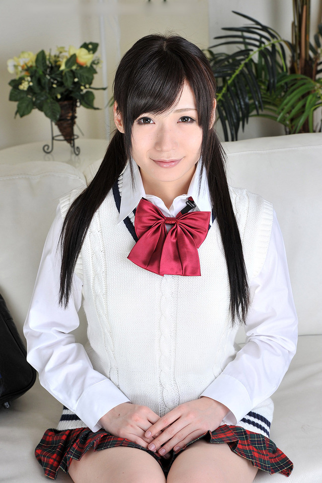 従順すぎる若奥さま （７）／つくしさん