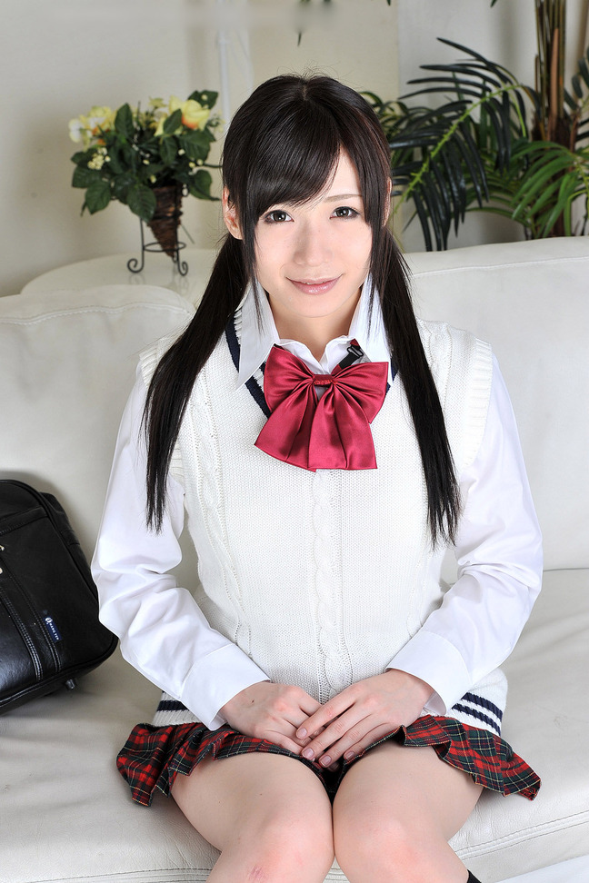 従順すぎる若奥さま （７）／つくしさん
