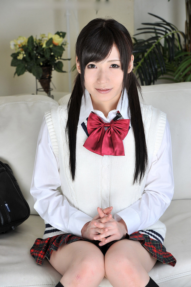 従順すぎる若奥さま （７）／つくしさん