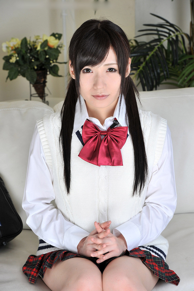 従順すぎる若奥さま （７）／つくしさん