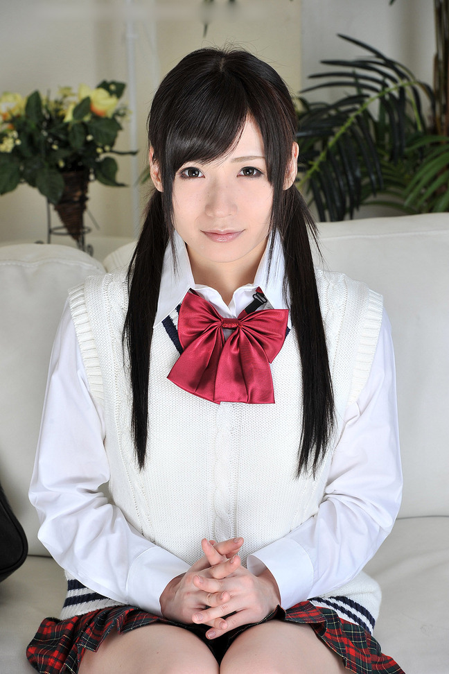 従順すぎる若奥さま （７）／つくしさん