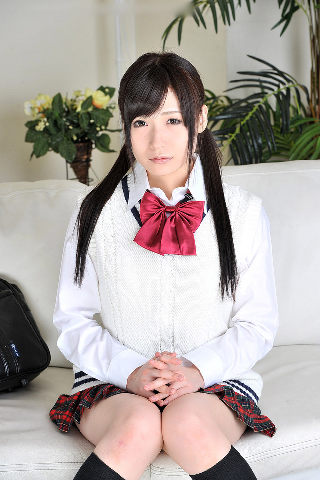 従順すぎる若奥さま （７）／つくしさん