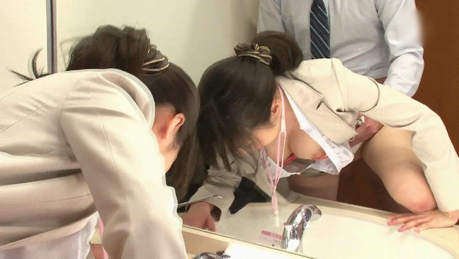 美人生保レディの誘惑 （５）／葵さん
