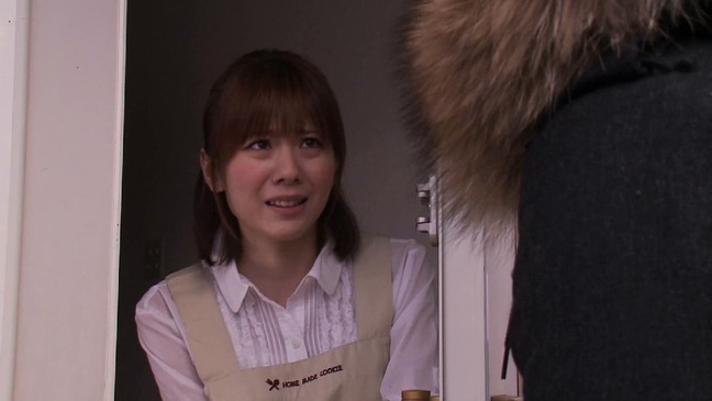 浴場で欲情 （８）／麻美ゆまさん