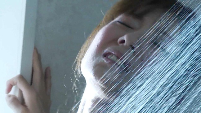 浴場で欲情 （８）／麻美ゆまさん