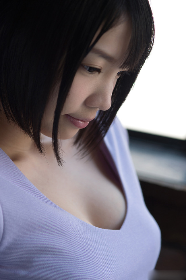 パーフェクトな妖精 （４）／鈴木心春さん