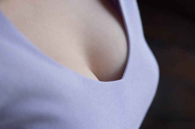 パーフェクトな妖精 （４）／鈴木心春さん