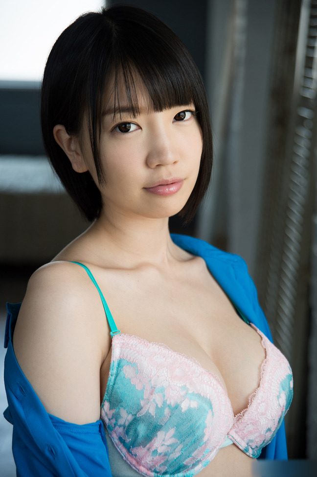 パーフェクトな妖精 （５）／鈴木心春さん