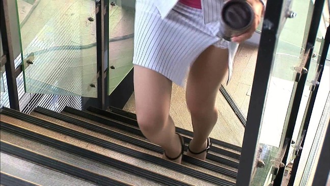 働くAcky！（１）／吉沢明歩さん
