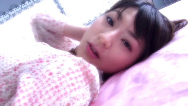 めぐり・愛 （３）／藤浦めぐさん