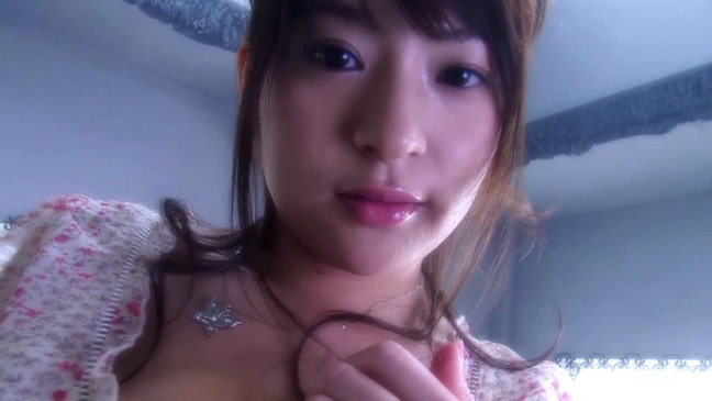 めぐり・愛 （３）／藤浦めぐさん