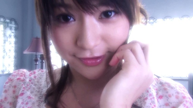 めぐり・愛 （３）／藤浦めぐさん