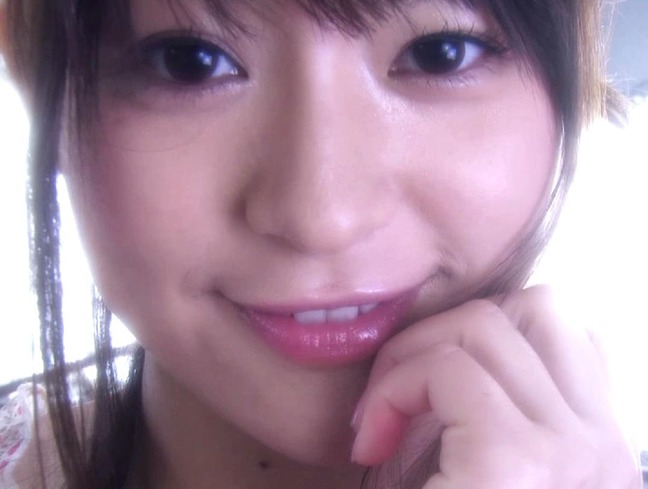 めぐり・愛 （３）／藤浦めぐさん