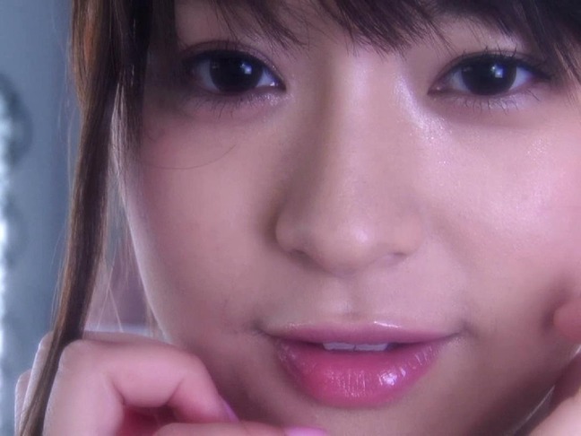 めぐり・愛 （３）／藤浦めぐさん