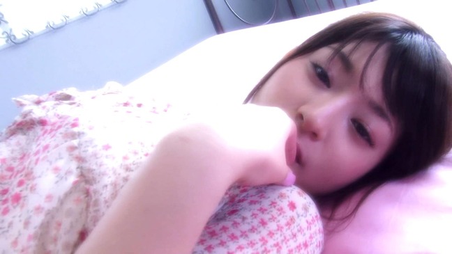 めぐり・愛 （３）／藤浦めぐさん