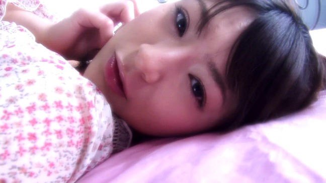 めぐり・愛 （３）／藤浦めぐさん