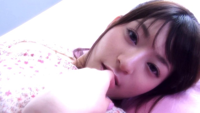 めぐり・愛 （３）／藤浦めぐさん