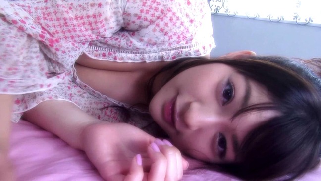 めぐり・愛 （３）／藤浦めぐさん