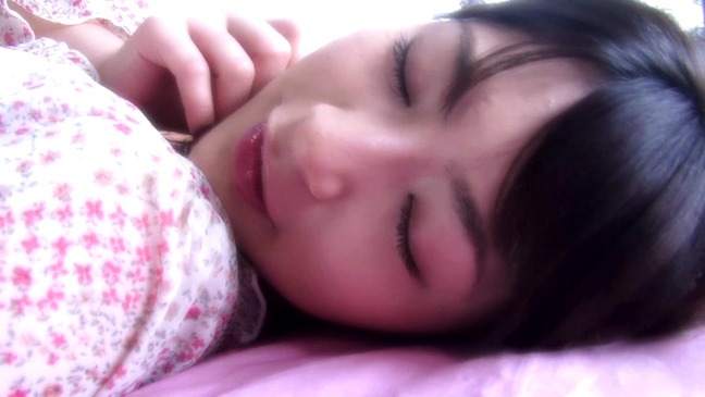 めぐり・愛 （３）／藤浦めぐさん