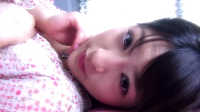 めぐり・愛 （３）／藤浦めぐさん