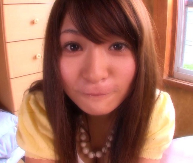 めぐり・愛 （４）／藤浦めぐさん