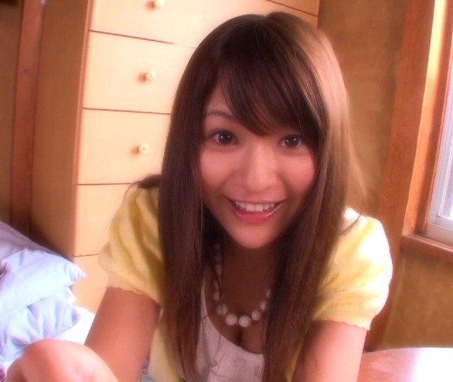 めぐり・愛 （４）／藤浦めぐさん