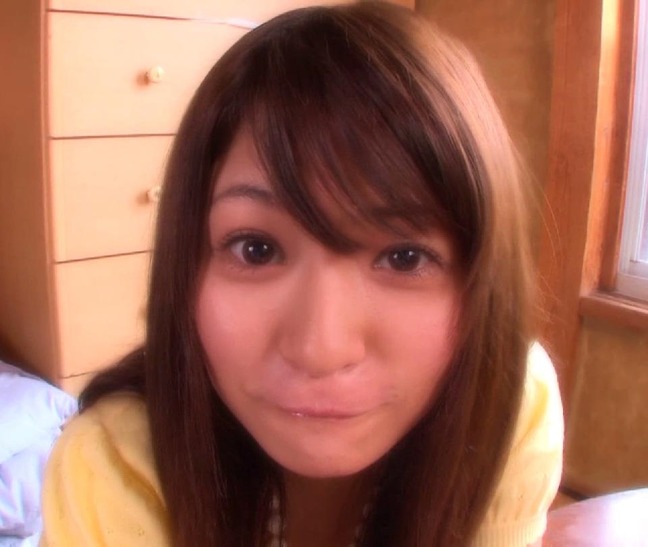 めぐり・愛 （４）／藤浦めぐさん