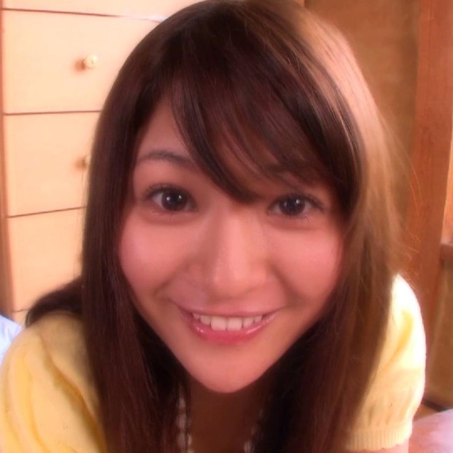 めぐり・愛 （４）／藤浦めぐさん