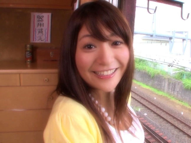 めぐり・愛 （４）／藤浦めぐさん