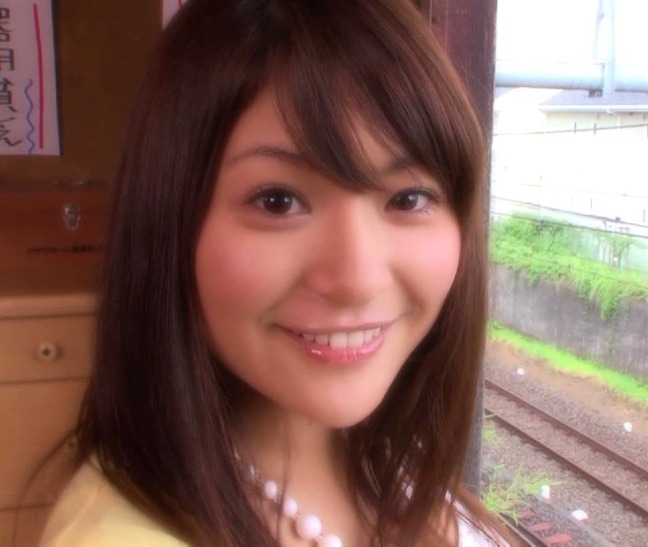めぐり・愛 （４）／藤浦めぐさん