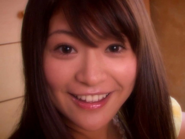 めぐり・愛 （４）／藤浦めぐさん