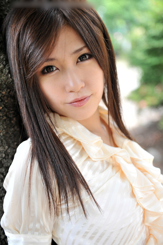 ＯＬ、この美しき生き物 （１５０）／小泉ミツカさん （１）