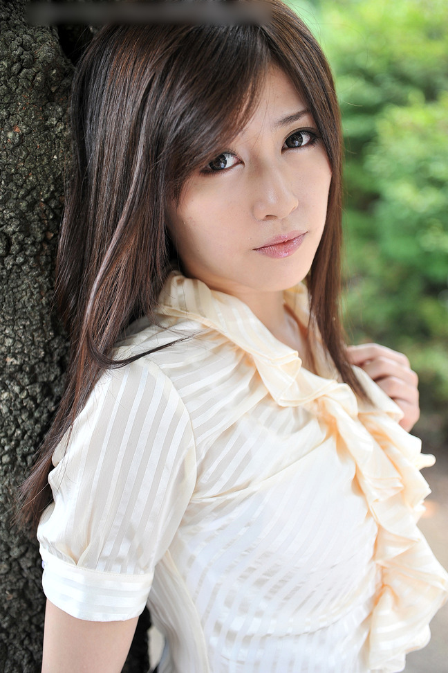 ＯＬ、この美しき生き物 （１５０）／小泉ミツカさん （１）