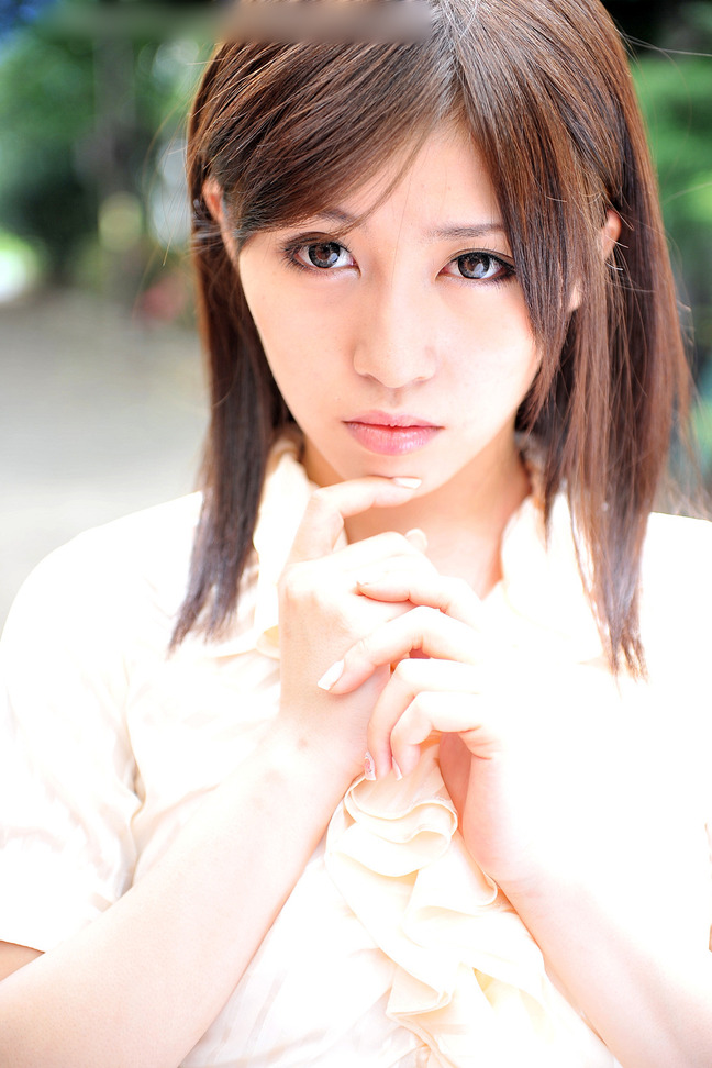 ＯＬ、この美しき生き物 （１５０）／小泉ミツカさん （１）