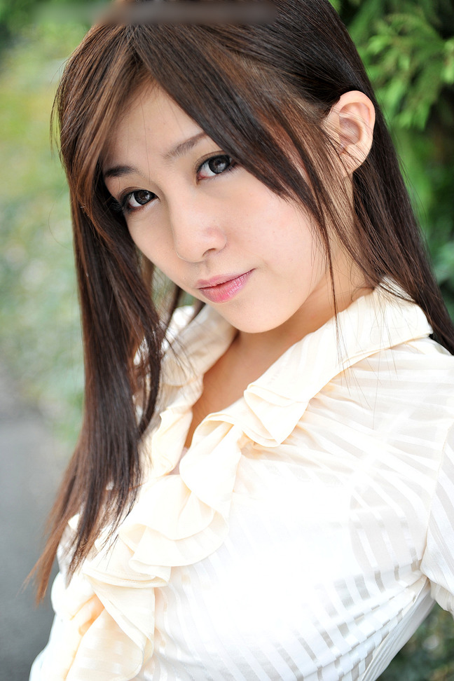 ＯＬ、この美しき生き物 （１５０）／小泉ミツカさん （１）