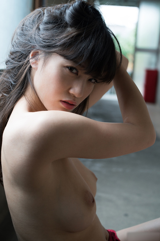 魅惑の美巨乳天使たち （６８） ／高橋しょう子さん （６・最終回）