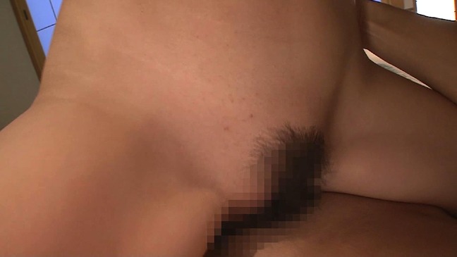 美女緊縛 （１０１５）／穂高ゆうきさん （２３）