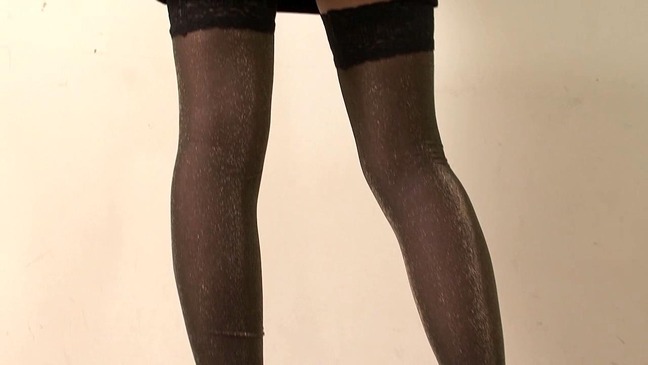 女教師狩り in 椎名ゆな （１）／椎名ゆなさん