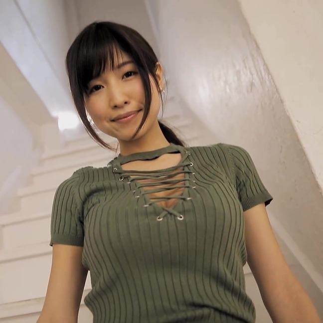 本能…性欲…快感… 桜空ももの本気のセックス／桜空ももさん