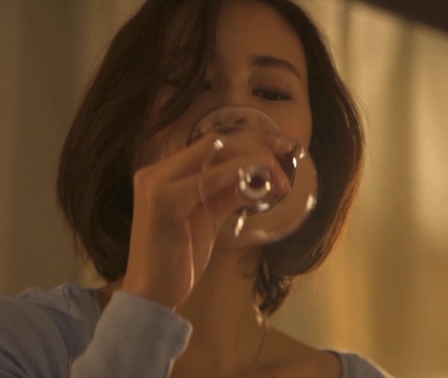 自分よりも若くて誰もが憧れる女上司をダメ社員の俺が全部汚してやる！ （１）／松下紗栄子さん