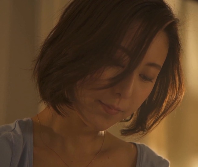自分よりも若くて誰もが憧れる女上司をダメ社員の俺が全部汚してやる！ （１）／松下紗栄子さん