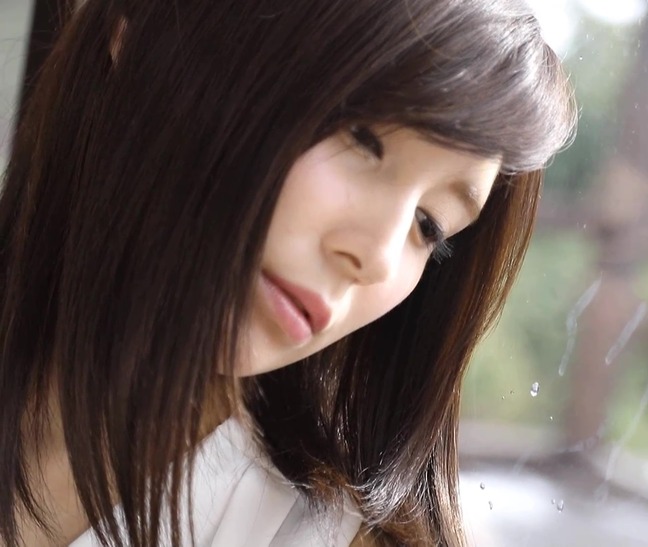 中出し４本番 芸能人 MOODYZ デビュー解禁ＳＰ！！ （１）／仲村みうさん
