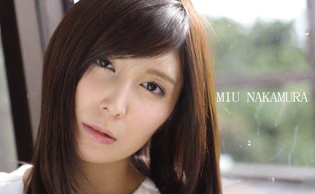 中出し４本番 芸能人 MOODYZ デビュー解禁ＳＰ！！ （１）／仲村みうさん